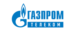 Газпром Телеком