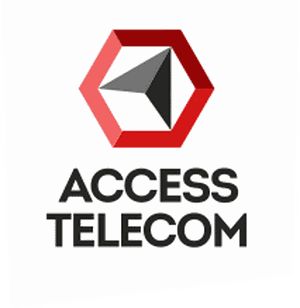 Access Telecom