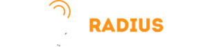 Radius-Net