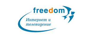 freedom (Воронеж)