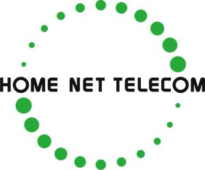 Home Net Telecom