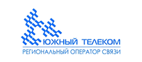 yuzhnyy-telecom