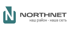 NorthNet