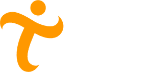 Tomica
