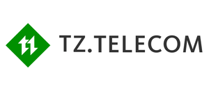 TZ Telecom