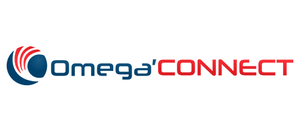 omega.CONNECT