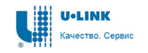 U-link