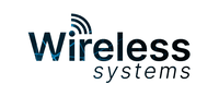 wireless-systems