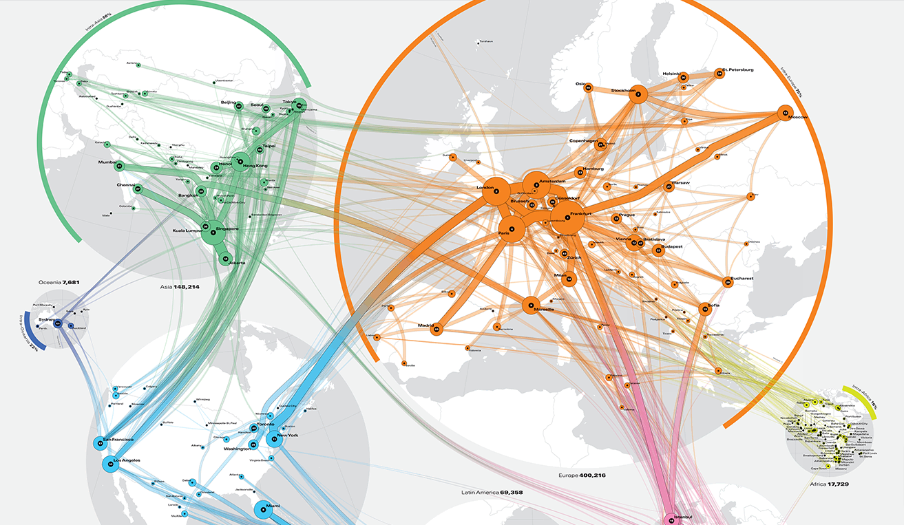 Сайты интернета с картами. Карта интернета. Карта глобального интернета. Визуальная карта интернета. Карта интернета 2021.