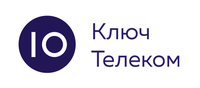 klyuch-telecom